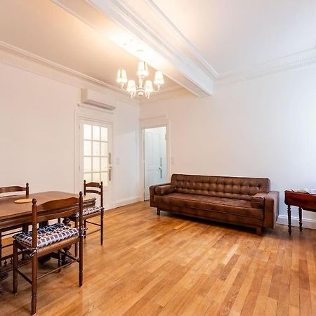 Appartement « Chez Alphonse » Hyper Centre Valence à Valence  Extérieur photo