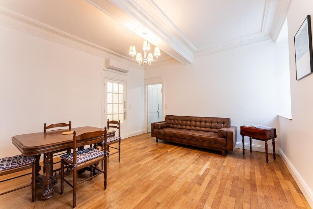 Appartement « Chez Alphonse » Hyper Centre Valence à Valence  Extérieur photo