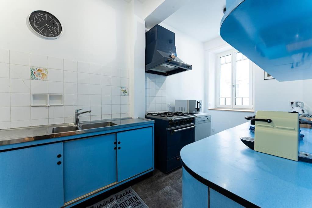 Appartement « Chez Alphonse » Hyper Centre Valence à Valence  Extérieur photo